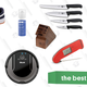 Image for article titled Thursday's Best Deals: Shark Vacuums, Grooming Essentials, PUMA, and More